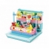 Sluban MINI HANDCRAFT Щанд за плодове - Конструктор, 99 ч. 2